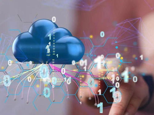 超算力時(shí)代來臨 中科院背景AI算力第一股引領(lǐng)，人工智能應(yīng)用軟件開發(fā)五巨頭崛起